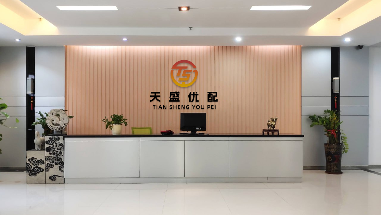 要配资 金晟富：6.13黄金冲高回落反转了吗？周线收官黄金如何交易