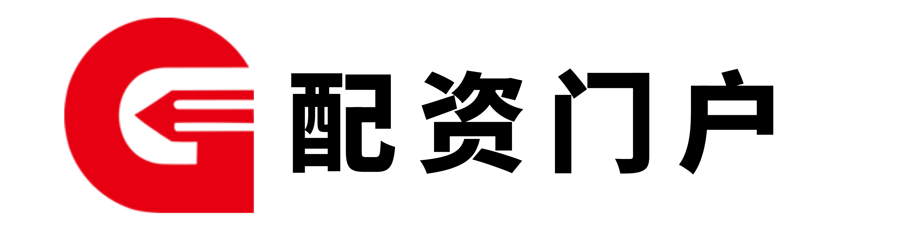 尚红配资